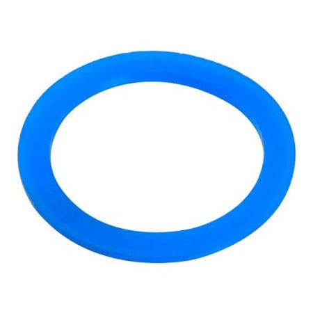 Allpoints 2171139 O-Ring (1-5/16 Od) For Server Products